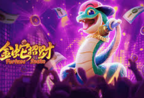 金沙足球正版app下载手机版