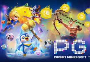 金沙足球正版app下载正式版