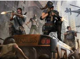 金沙足球正版app下载电脑免费版