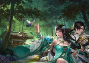 金沙足球正版app下载电脑免费版