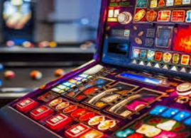 金沙足球正版app下载