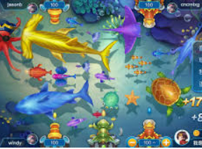 金沙足球正版app下载客户端