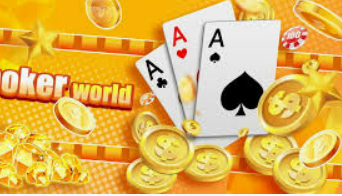 金沙足球正版app下载桌面版客户端