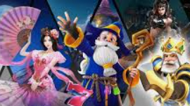 金沙足球正版app下载电脑免费版