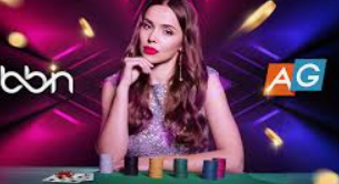 金沙足球正版app下载手机版