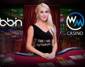 金沙足球正版app下载电脑免费版