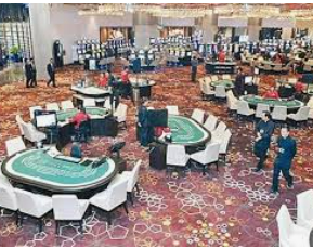 金沙足球正版app下载手机版