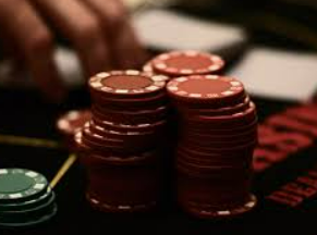 金沙足球正版app下载桌面版客户端