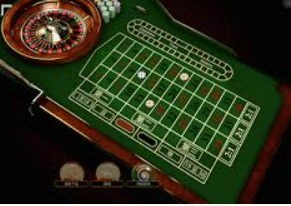 金沙足球正版app下载客户端