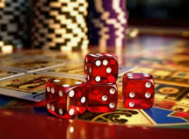 金沙足球正版app下载手机版