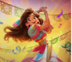 金沙足球正版app下载客户端